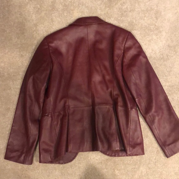 Jacket/ blazer - Picture 3 of 5